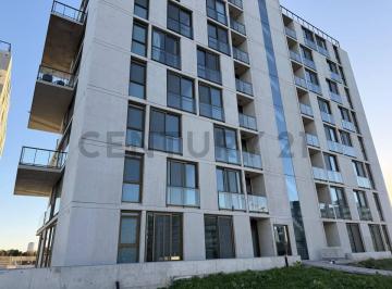 Departamento · 153m² · 4 Ambientes · 2 Cocheras · Alquiler 4 Ambientes en Suite 2 Cocheras Indigo I Premiun Nordelta