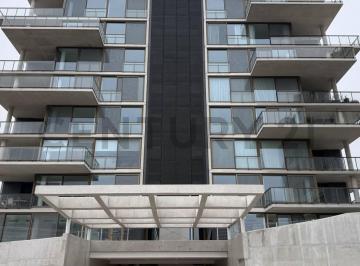 Departamento · 153m² · 4 Ambientes · 2 Cocheras · Alquiler 4 Ambientes en Suite 2 Cocheras Indigo I Premiun Nordelta