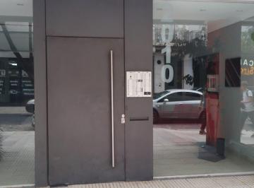 Departamento · 33m² · 1 Ambiente · Venta Monoambiente Moderno en Balvanera