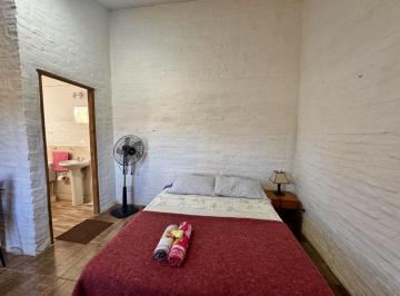 Departamento · 22m² · 1 Ambiente · Alquiler de Monoambiente en Colonia del Sacramento Amoblado