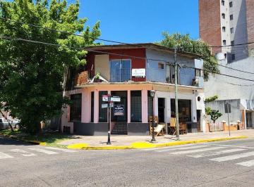 Local comercial , Tigre · Tigre Centro - Local en Av Italia Al 1100
