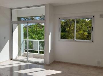 Departamento de 1 ambiente, La Plata · Monoambiente en Venta en Calle 14 Entre 64 y 65