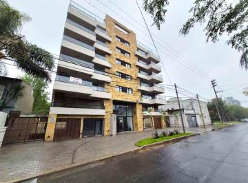 Departamento de 1 ambiente, Ituzaingó · Monoambiente en Venta en Ituzaingo Norte