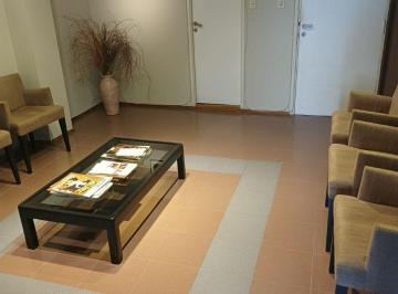 Consultorio de 2 ambientes, Córdoba · Alquiler de Consultorios
