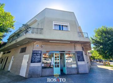 Local comercial · 35m² · Venta Local Comercial de 35 m² con Vidriera en Esquina en Villa Lugano