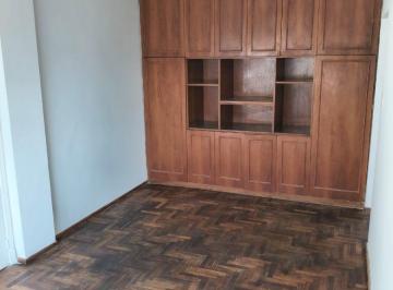Departamento de 2 ambientes, Córdoba · Alquilo Dep 1 Dormitorio Av Maipú 135 B° Centro