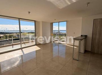 TRV-TRV-499_2 · Departamento 2 Dorm.. | Av Trincheras de San José 993