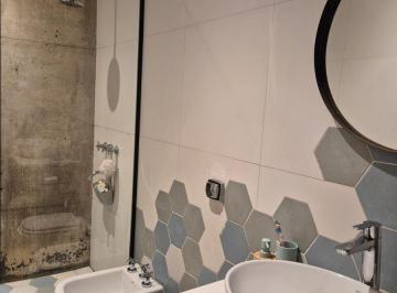 Casa · 160m² · 6 Ambientes · 2 Cocheras · Casa en Venta en Siete Soles, Verandas