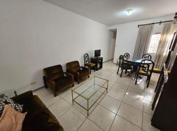 Departamento de 2 ambientes, Ciudad de Mendoza · Departamento en Alquiler Ciudad Calle Chile