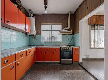 PH · 46m² · 2 Ambientes · Venta PH 2 Amb C/quincho Parrilla Loma Hermosa