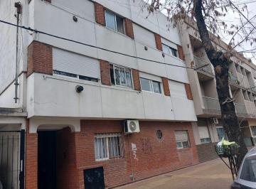 Departamento · 35m² · 2 Ambientes · Departamento de 1 Dormitorio en Venta en La Plata