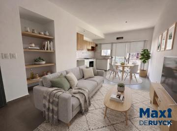 Departamento · 50m² · 2 Ambientes · 2 Ambientes a Estrenar con Financiación, Tower I, Quilmes