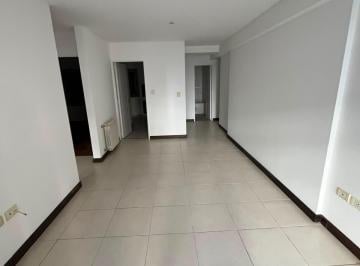 Departamento de 3 ambientes, Córdoba · Inmobiliaria Alquila Departamento de 2 Dorm. y 2 Baños