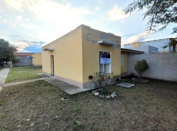 Casa de 3 ambientes, Salta · Casa en Alquiler en El Huaico