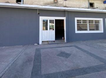 Local comercial de 2 ambientes, Salta · Local Comercial en Alquiler Ubicado en Villa Las Rosas