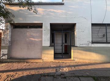 Foto · Casa en Venta. Ensenada.