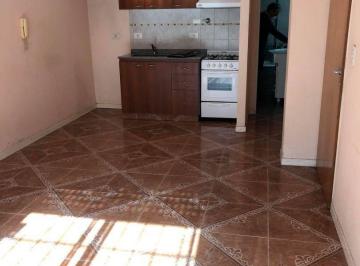 NFX-NFX-317_2 · Departamento Monoambiente en Planta Baja con Patio, Centro de San Justo. Excelente Ubicacion
