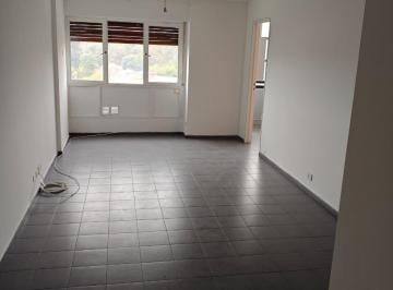 Departamento de 2 ambientes, Córdoba · Alquiler Dpto 2 Dor Nueva Cordoba
