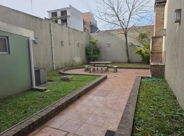 Departamento · 60m² · 3 Ambientes · Alquiler Departamento 2 Amb Morón