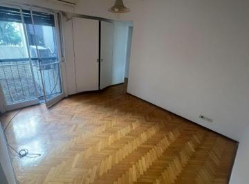 Departamento de 2 ambientes, Palermo · 2 Ambientes en Excelente Ubicación