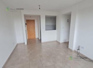 Departamento · 45m² · 2 Ambientes · Departamento en Alquiler La Plata