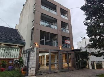 Departamento · 38m² · 2 Ambientes · Departamento 2 Ambientes en Venta Banfield