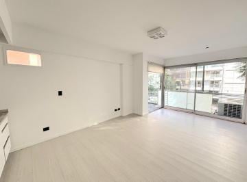 Oficina comercial · 27m² · 1 Ambiente · Monoambiente en Venta Av Libertador y Juramento. Amenities
