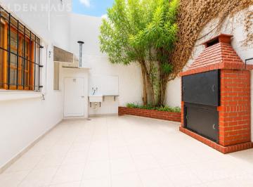 PH · 46m² · 2 Ambientes · PH en Venta 2 Ambientes en Pb en Liniers