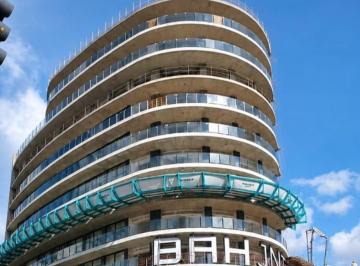 Departamento · 31m² · 1 Ambiente · Venta Monoambiente en Construccion Al Frente en Torre con Amenities, San Cristobal