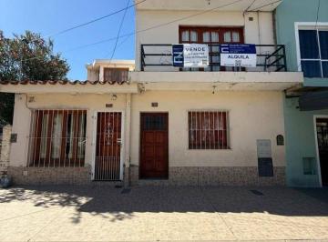 Departamento de 4 ambientes, Salta · Departamento en Venta de 3 Dorm. en Centro