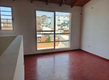 Departamento de 2 ambientes, Tres de Febrero · Venta Duplex 2 Ambientes con Cochera en Ciudadela | Excelente Ubicación y Accesos