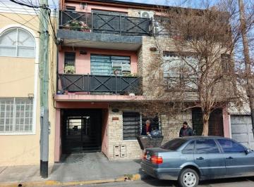 Departamento de 2 ambientes, Tres de Febrero · Venta Duplex 2 Ambientes con Cochera en Ciudadela | Excelente Ubicación y Accesos - Apto Crédito.