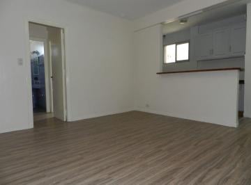 Departamento · 45m² · 3 Ambientes · Alquiler Departamento 3 Ambientes en Parque Patric
