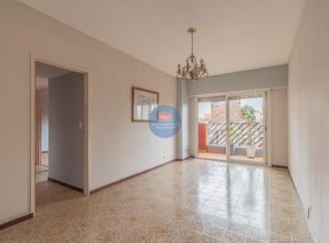 Departamento · 53m² · 3 Ambientes · Departamento en Venta en Villa Urquiza, Capital Federal, Buenos Aires