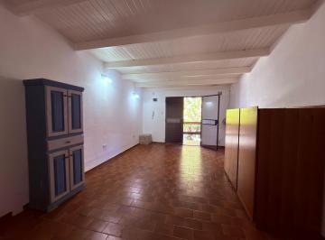 Departamento · 39m² · 2 Ambientes · 4 Entre 124 y 125 Berisso. - Departamento en Alquiler
