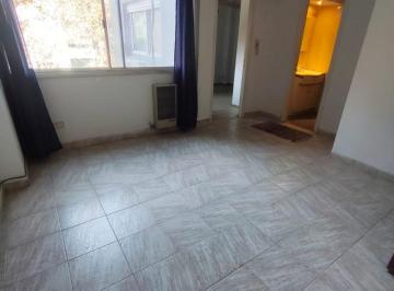 Departamento de 2 ambientes, Almagro · 2 Ambientes Muy Luminoso en Almagro | Expensas Incluidas | Excelente Ubicación