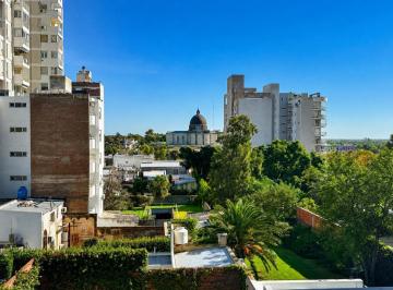 Departamento · 34m² · 1 Ambiente · 1 Cochera · Departamento en San Nicolas de Los Arroyos