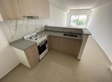 Departamento · 31m² · 1 Ambiente · Departamento en Villa Luro de Categoria - Listo Para Escriturar