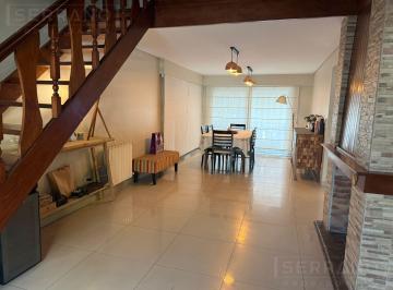 Casa · 198m² · 4 Ambientes · 3 Cocheras · Venta Casa 4 Ambientes en Pacheco Proxima Ruta 197