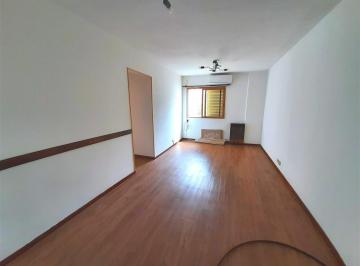 Departamento · 53m² · 3 Ambientes · Departamento de 3 Ambientes Luminoso Caballito
