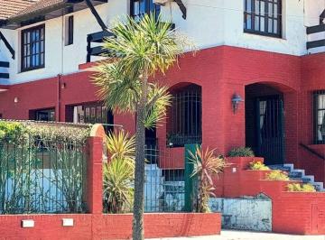 Hotel de 34 ambientes, Villa Gesell · Hotel en Venta Ubicado en Zona Centro