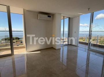 TRV-TRV-500_2 · Departamento 2 Dorm.. | Av Trincheras de San José 993