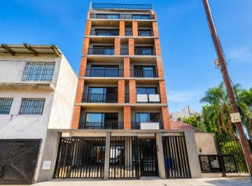 Departamento · 40m² · 2 Ambientes · En Alquiler Departamento 2 Ambientes en Palomar F: 11144