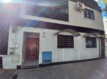 Departamento de 3 ambientes, Liniers · 3 Ambientes Muy Bien Ubicado en Liniers