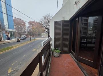 PH · 134m² · 3 Ambientes · 1 Cochera · Departamento PH en Venta en La Plata, G. B. a. Zona Sur