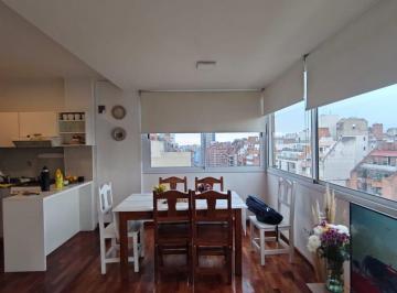 Foto · Venta de Departamento 1 Dormitorio en Nueva Cordoba - Apto Credito