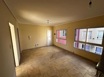 Departamento · 40m² · 2 Ambientes · En Alquiler 2 Ambientes con Balcon