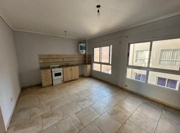 Departamento · 40m² · 2 Ambientes · En Alquiler 2 Ambientes con Balcon