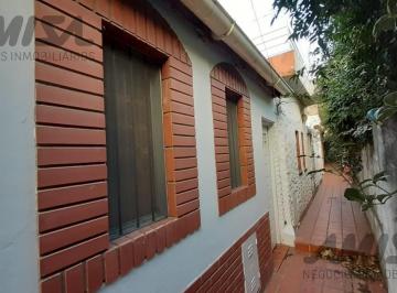 Departamento · 50m² · 2 Ambientes · Departamento - Echesortu