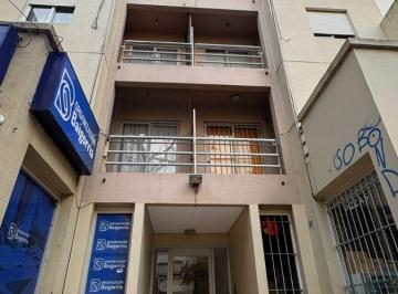 Departamento de 1 ambiente, La Plata · Alquiler 1 Dormi 45 Entre 10 y 11